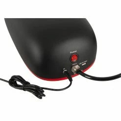 Flash Sale π₯° Bondara&Sex Suck-O-Mat 2.0 Masturbation Machine β 14 Flash Sale π₯° Bondara&Sex Suck-O-Mat 2.0 Masturbation Machine β -Cheap Male Sex Toys Store unnamed file 551