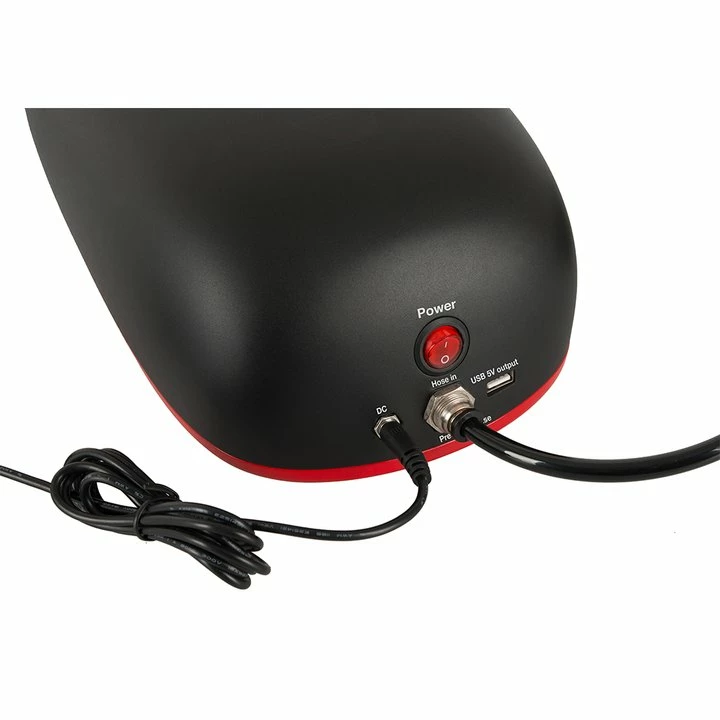 Flash Sale π₯° Bondara&Sex Suck-O-Mat 2.0 Masturbation Machine β 6 Flash Sale π₯° Bondara&Sex Suck-O-Mat 2.0 Masturbation Machine β - Image 4