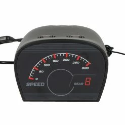 Flash Sale π₯° Bondara&Sex Suck-O-Mat 2.0 Masturbation Machine β 15 Flash Sale π₯° Bondara&Sex Suck-O-Mat 2.0 Masturbation Machine β -Cheap Male Sex Toys Store unnamed file 552