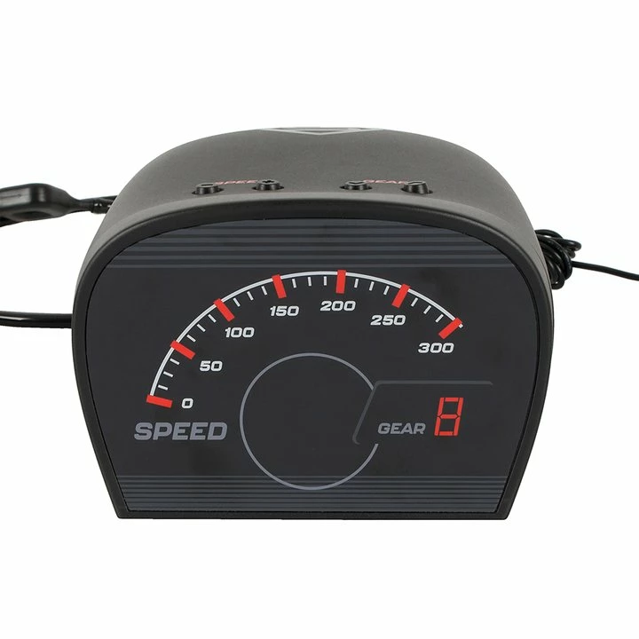 Flash Sale π₯° Bondara&Sex Suck-O-Mat 2.0 Masturbation Machine β 7 Flash Sale π₯° Bondara&Sex Suck-O-Mat 2.0 Masturbation Machine β - Image 5