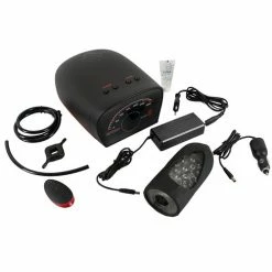 Flash Sale π₯° Bondara&Sex Suck-O-Mat 2.0 Masturbation Machine β 16 Flash Sale π₯° Bondara&Sex Suck-O-Mat 2.0 Masturbation Machine β -Cheap Male Sex Toys Store unnamed file 553