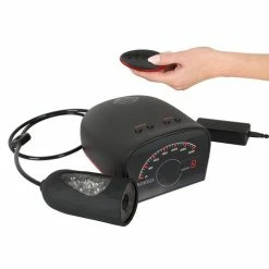 Flash Sale π₯° Bondara&Sex Suck-O-Mat 2.0 Masturbation Machine β 17 Flash Sale π₯° Bondara&Sex Suck-O-Mat 2.0 Masturbation Machine β -Cheap Male Sex Toys Store unnamed file 554