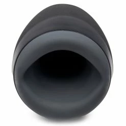 Cheapest 🧨 Bondara Hot Pocket 10 Function Warming Masturbator ? 6 Inch 🧨 -Cheap Male Sex Toys Store unnamed file 559