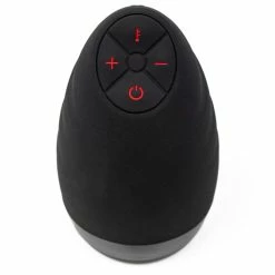 Cheapest 🧨 Bondara Hot Pocket 10 Function Warming Masturbator ? 6 Inch 🧨 -Cheap Male Sex Toys Store unnamed file 560