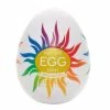 Buy 😉 TENGA Egg Shiny Pride Edition Masturbator 🌟 -Cheap Male Sex Toys Store unnamed file 562