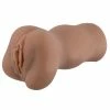Deals 🤩 Boss Honeypot Dark Tone Handheld Pussy Masturbator ? 6 Inch 🧨 -Cheap Male Sex Toys Store unnamed file 564