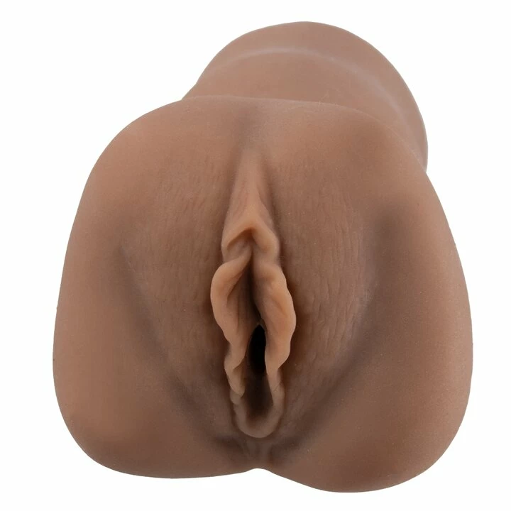 Deals π€© Boss Honeypot Dark Tone Handheld Pussy Masturbator ? 6 Inch 𧨠4 Deals π€© Boss Honeypot Dark Tone Handheld Pussy Masturbator ? 6 Inch 𧨠- Image 2