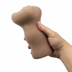 Deals π€© Boss Honeypot Dark Tone Handheld Pussy Masturbator ? 6 Inch 𧨠9 Deals π€© Boss Honeypot Dark Tone Handheld Pussy Masturbator ? 6 Inch 𧨠-Cheap Male Sex Toys Store unnamed file 566