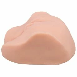 Coupon 🧨 Boss Take Me Now Small Realistic Pussy Masturbator ? 10.5 Inch 🔔 -Cheap Male Sex Toys Store unnamed file 572