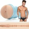 Budget 😀 Bondara&Sex Fleshjack Boys Allen King Majestic Masturbator ? 10 Inch 🌟 -Cheap Male Sex Toys Store unnamed file 577