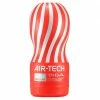 Deals ✔️ TENGA Air Tech Regular Cup Masturbator 🔔 -Cheap Male Sex Toys Store unnamed file 579
