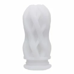 Deals ✔️ TENGA Air Tech Regular Cup Masturbator 🔔 -Cheap Male Sex Toys Store unnamed file 581