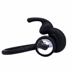 Hot Sale 😉 Bondara Happy Bunny 10 Function Rechargeable Cock Ring ✨ -Cheap Male Sex Toys Store unnamed file 598