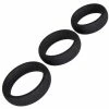 Budget π Bondara Hard Core Set Of Three Wide Cock Rings β¨ 1 Budget π Bondara Hard Core Set Of Three Wide Cock Rings β¨ -Cheap Male Sex Toys Store unnamed file 603