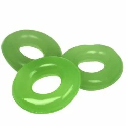 Coupon 🛒 Bondara&Sex Glow In The Dark Cock Ring Set ❤️