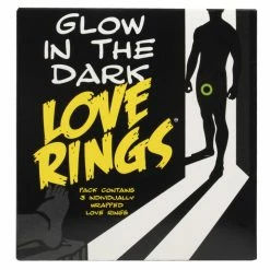 Coupon π Bondara&Sex Glow In The Dark Cock Ring Set β€οΈ 6 Coupon π Bondara&Sex Glow In The Dark Cock Ring Set β€οΈ -Cheap Male Sex Toys Store unnamed file 610