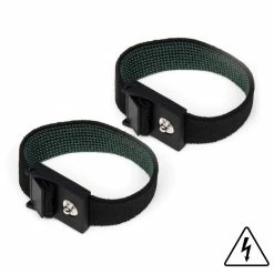 Budget 🔔 Sex Sparks Full Circuit Electrostimulation Cock Rings 😀