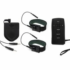 Budget 🔔 Sex Sparks Full Circuit Electrostimulation Cock Rings 😀 -Cheap Male Sex Toys Store unnamed file 614