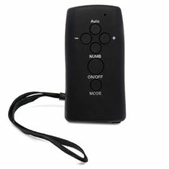 Budget 🔔 Sex Sparks Full Circuit Electrostimulation Cock Rings 😀 -Cheap Male Sex Toys Store unnamed file 615