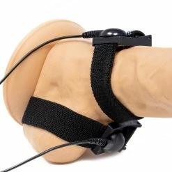 Budget 🔔 Sex Sparks Full Circuit Electrostimulation Cock Rings 😀 -Cheap Male Sex Toys Store unnamed file 616