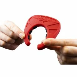 Budget β¨ ElectraStim Fusion Viper Bi-Polar Electro Sex Cock Ring π₯° 13 Budget β¨ ElectraStim Fusion Viper Bi-Polar Electro Sex Cock Ring π₯° -Cheap Male Sex Toys Store unnamed file 622