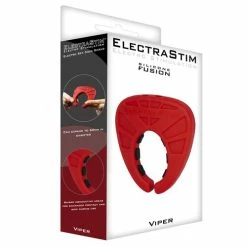 Budget β¨ ElectraStim Fusion Viper Bi-Polar Electro Sex Cock Ring π₯° 14 Budget β¨ ElectraStim Fusion Viper Bi-Polar Electro Sex Cock Ring π₯° -Cheap Male Sex Toys Store unnamed file 623