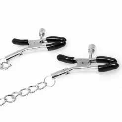 Best deal π Bondara Dominator Faux Leather Chain Nipple Clamps & Cock Ring β 7 Best deal π Bondara Dominator Faux Leather Chain Nipple Clamps & Cock Ring β -Cheap Male Sex Toys Store unnamed file 626
