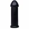Brand new 🥰 The Cyclops Monster Butt Plug ? 10 Inch 🎁 -Cheap Male Sex Toys Store unnamed file 63
