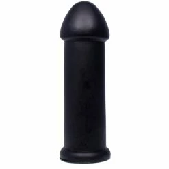 Brand new 🥰 The Cyclops Monster Butt Plug ? 10 Inch 🎁