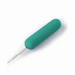 Promo 🌟 Bondara&Sex Ziggy 10 Function Rechargeable Weed Leaf Vibrating Cock Ring 👏 -Cheap Male Sex Toys Store unnamed file 631