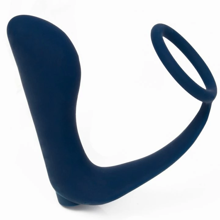 Top 10 π€© Bondara Inner Space 10 Function Vibrating P-Spot Cock Ring 𧨠3 Top 10 π€© Bondara Inner Space 10 Function Vibrating P-Spot Cock Ring π§¨