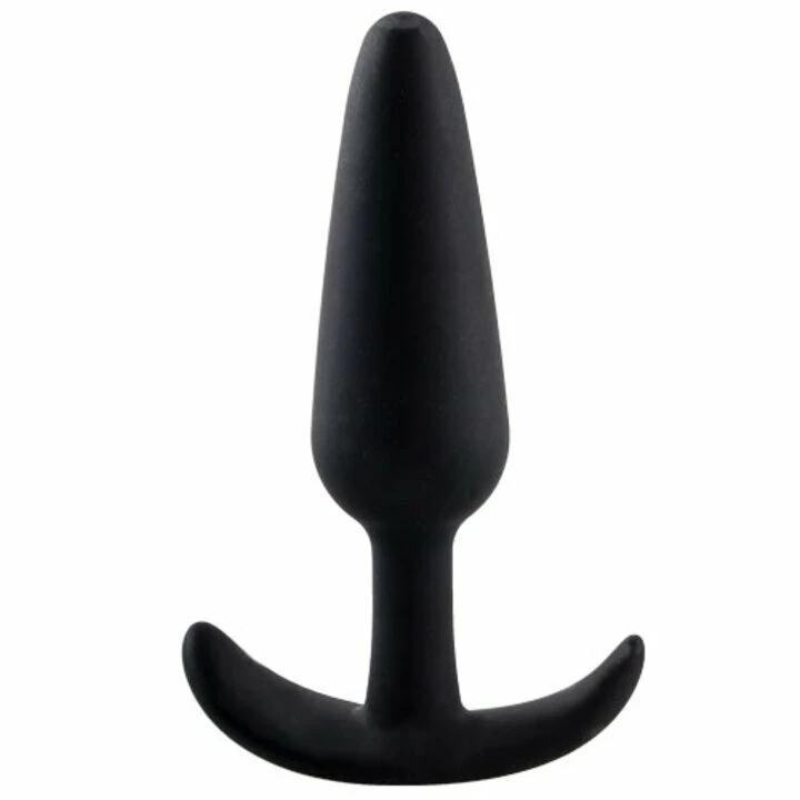 Best Pirce π€© Bondara Slippery Sex Fetish Fun Bundle π 4 Best Pirce π€© Bondara Slippery Sex Fetish Fun Bundle π - Image 2