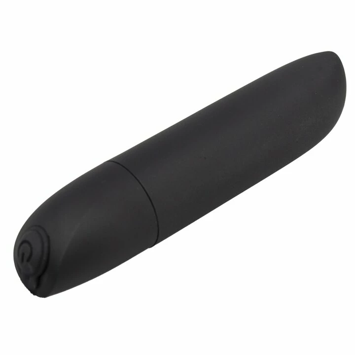 Best Pirce π€© Bondara Slippery Sex Fetish Fun Bundle π 5 Best Pirce π€© Bondara Slippery Sex Fetish Fun Bundle π - Image 3