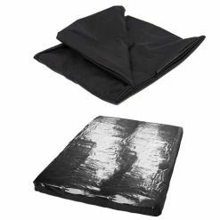 Best Pirce π€© Bondara Slippery Sex Fetish Fun Bundle π 15 Best Pirce π€© Bondara Slippery Sex Fetish Fun Bundle π -Cheap Male Sex Toys Store unnamed file 649