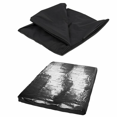 Best Pirce π€© Bondara Slippery Sex Fetish Fun Bundle π 8 Best Pirce π€© Bondara Slippery Sex Fetish Fun Bundle π - Image 6