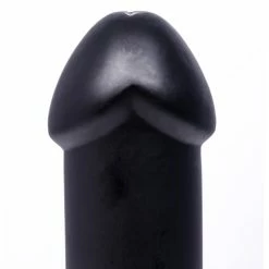 Brand new π₯° The Cyclops Monster Butt Plug ? 10 Inch π 9 Brand new π₯° The Cyclops Monster Butt Plug ? 10 Inch π -Cheap Male Sex Toys Store unnamed file 65