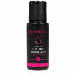 Best Pirce π€© Bondara Slippery Sex Fetish Fun Bundle π 16 Best Pirce π€© Bondara Slippery Sex Fetish Fun Bundle π -Cheap Male Sex Toys Store unnamed file 650