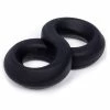 Discount β€οΈ Bondara Tough Nut Super-Stretchy Double Cock Ring 𧨠1 Discount β€οΈ Bondara Tough Nut Super-Stretchy Double Cock Ring 𧨠-Cheap Male Sex Toys Store unnamed file 652