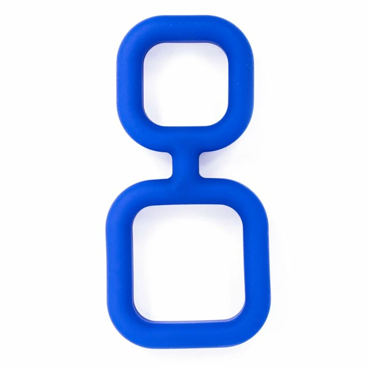 Brand new π₯ Bondara Box Of Tricks Super-Stretchy Cock And Ball Ring π 4 Brand new π₯ Bondara Box Of Tricks Super-Stretchy Cock And Ball Ring π - Image 2