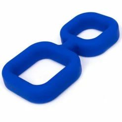 Brand new π₯ Bondara Box Of Tricks Super-Stretchy Cock And Ball Ring π 7 Brand new π₯ Bondara Box Of Tricks Super-Stretchy Cock And Ball Ring π -Cheap Male Sex Toys Store unnamed file 657