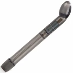 Promo 🤩 Bondara&Sex Multi-Speed Vibrating Prostate Massager 😀