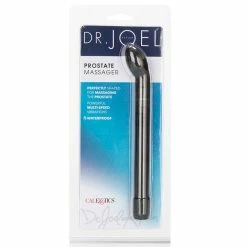 Promo 🤩 Bondara&Sex Multi-Speed Vibrating Prostate Massager 😀 -Cheap Male Sex Toys Store unnamed file 671