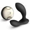 Brand new 🤩 LELO Hugo Remote Controlled Rechargeable Prostate Massager ✔️ -Cheap Male Sex Toys Store unnamed file 674