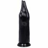 Deals ✔️ The Confessional Monster Black Dildo ? 12.5 Inch 🌟 -Cheap Male Sex Toys Store unnamed file 68