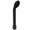 Discount π₯ Bondara Hot Spot Black Slimline Wand Vibrator β€οΈ 1 Discount π₯ Bondara Hot Spot Black Slimline Wand Vibrator β€οΈ -Cheap Male Sex Toys Store unnamed file 680