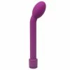 Cheapest 🛒 Bondara Hot Spot Purple Slimline Wand Vibrator 🌟 -Cheap Male Sex Toys Store unnamed file 684