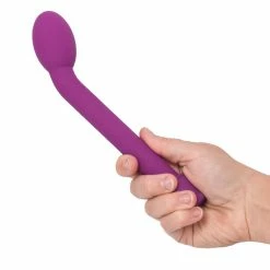 Cheapest 🛒 Bondara Hot Spot Purple Slimline Wand Vibrator 🌟 -Cheap Male Sex Toys Store unnamed file 687