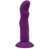 Wholesale 😀 Bondara Ahead Of The Curve Purple His Or Her Vibrator ? 5 Inch 🥰 -Cheap Male Sex Toys Store unnamed file 688