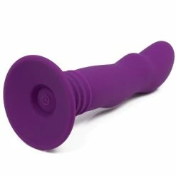 Wholesale 😀 Bondara Ahead Of The Curve Purple His Or Her Vibrator ? 5 Inch 🥰 -Cheap Male Sex Toys Store unnamed file 690