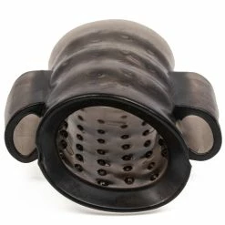 Deals ✨ Bondara Lift Off Remote Vibrating Masturbator - 3.25 Inch 🤩 -Cheap Male Sex Toys Store unnamed file 704